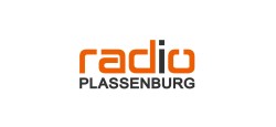Radio Plassenburg